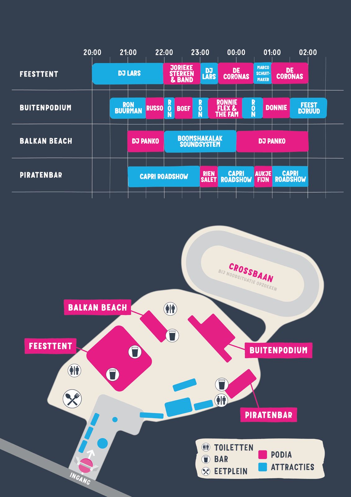 TimetableImage