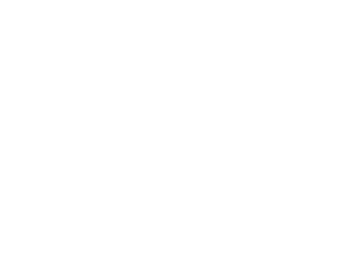 Hartgerink